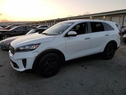 2020 KIA Sorento S for sale in Louisville, KY