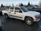 2004 Chevrolet Colorado