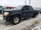 2006 Toyota Tacoma Access Cab