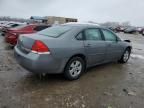 2007 Chevrolet Impala LT