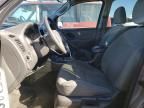 2007 Ford Escape HEV