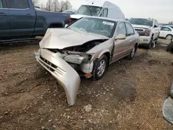 1998 Toyota Camry CE en venta en Bridgeton, MO