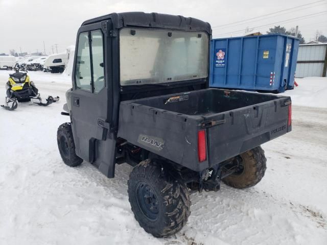 2020 Polaris Ranger 570