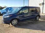 2021 Ford Transit Connect XLT