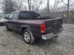 2004 Dodge RAM 1500 ST