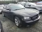 2009 Dodge Charger