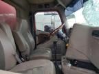 2007 International 5900 5900I