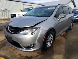 2017 Chrysler Pacifica Touring L for sale in Pekin, IL