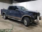 2004 Ford F150 Supercrew