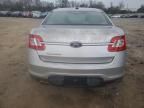 2011 Ford Taurus SE