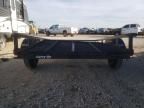 2023 Trail King Trailer