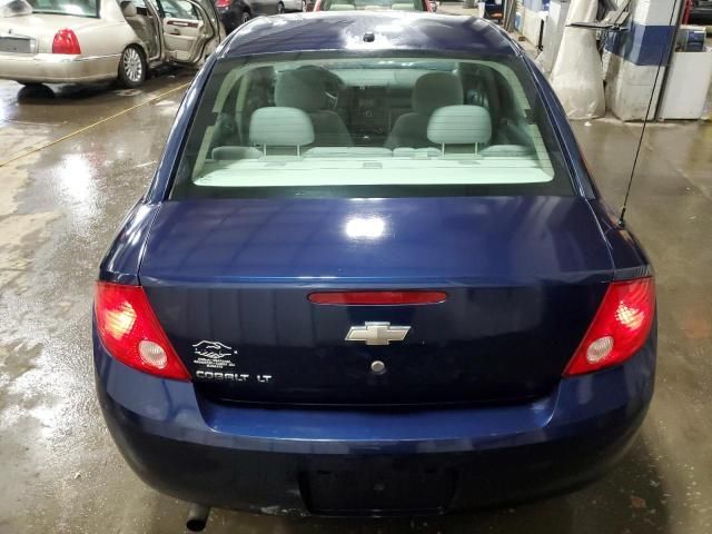 2008 Chevrolet Cobalt LT