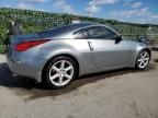 2004 Nissan 350Z Coupe