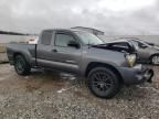 2010 Toyota Tacoma Access Cab