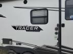 2022 Tracker Travel Trailer
