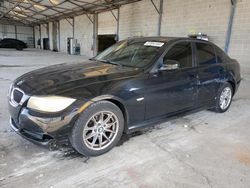 BMW 3 Series salvage cars for sale: 2010 BMW 328 I