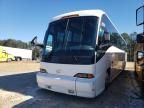 2003 Motor Coach Industries Transit Bus