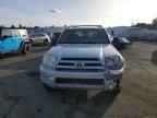 2005 Toyota 4runner SR5