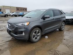 2020 Ford Edge SEL for sale in Kansas City, KS
