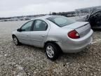 2002 Dodge Neon