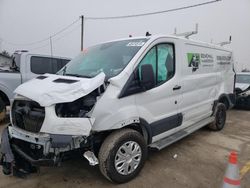 2020 Ford Transit T-250 for sale in Pekin, IL