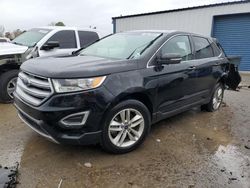 2017 Ford Edge SEL for sale in Shreveport, LA