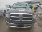 2018 Dodge RAM 1500 ST