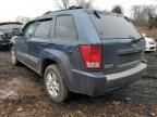 2008 Jeep Grand Cherokee Laredo