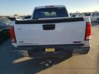 2009 GMC Sierra K1500