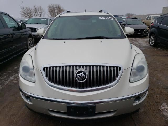 2011 Buick Enclave CXL