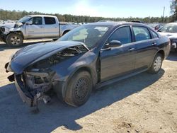 2009 Chevrolet Impala LS for sale in Harleyville, SC