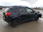 2014 Subaru XV Crosstrek 2.0 Premium