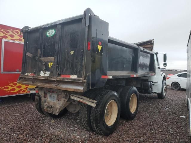 2019 Freightliner M2 106 Medium Duty