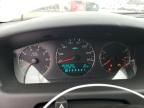 2009 Chevrolet Impala 1LT