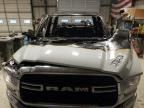 2024 Dodge RAM 2500 Tradesman