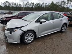 2023 Toyota Corolla LE for sale in Harleyville, SC