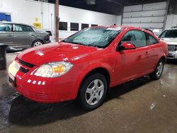 Chevrolet Cobalt salvage cars for sale: 2008 Chevrolet Cobalt LT