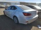 2009 Lexus IS 250