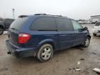 2006 Dodge Grand Caravan SXT