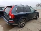 2007 Volvo XC90 3.2