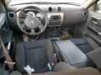 2006 Mitsubishi Raider Durocross