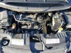 2007 Dodge Grand Caravan SXT