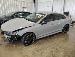 Vehiculos salvage en venta de Copart Franklin, WI: 2023 KIA K5 GT Line