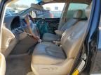 2002 Lexus RX 300