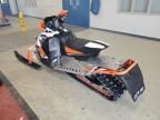 2016 Arctic Cat Snowmobile