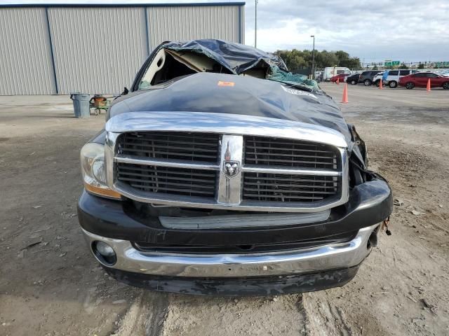 2006 Dodge RAM 1500