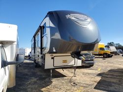 2017 Salem Hemisphere en venta en Theodore, AL