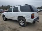 2004 Chevrolet Tahoe C1500