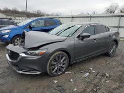 2021 Mazda 6 Touring for sale in York Haven, PA