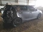 2012 Lexus CT 200